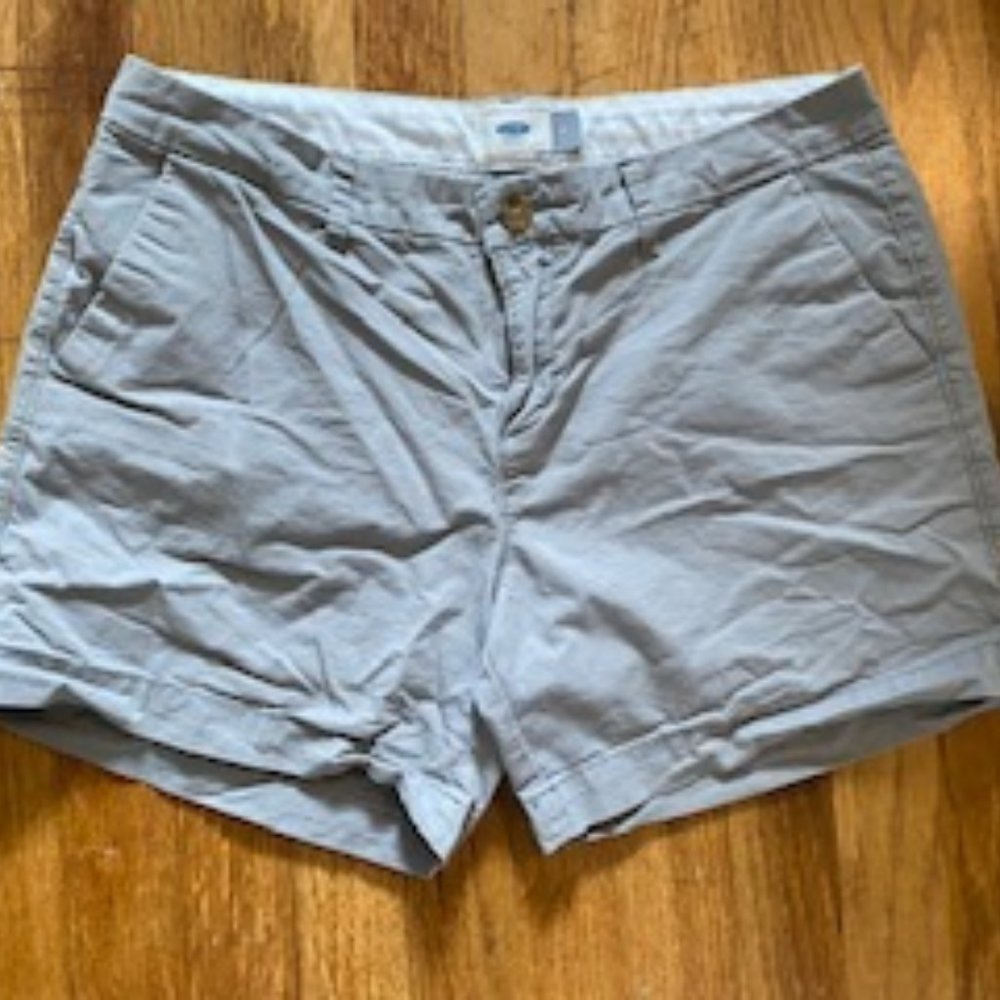 Old Navy Shorts